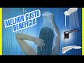 Top 3 Melhores Chuveiro Elétrico/ Ducha Elétrica De 2025!