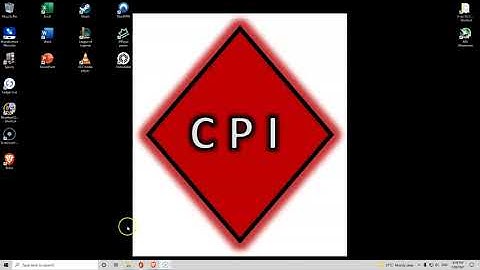 Nicehash Quickminer - How to earn passive income on your personal computer