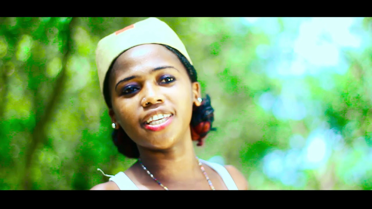 Hotsafanay---MARCOLA'S(Batrelaka Manakara 2019)  by Ar't son Eric