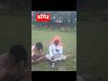पागल वाली कॉमेडी
