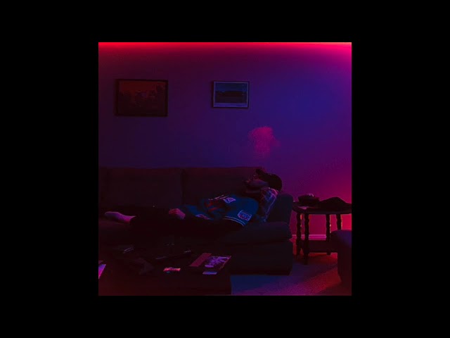 Watch Braindead (Interlude) on YouTube Watch Braindead (Interlude) on YouTube