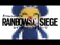 レインボーニャンちゅうシージ[実況プレイ]