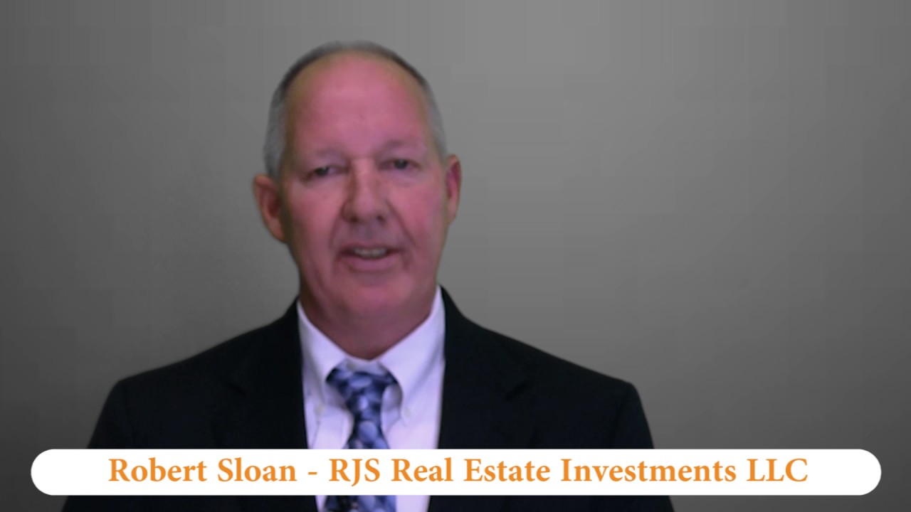 2016 Masters Robert Sloan YouTube