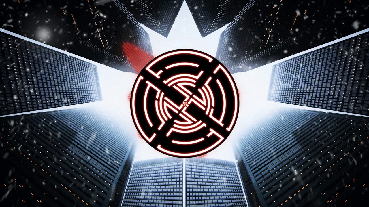 Juelz | Rendering | 2020