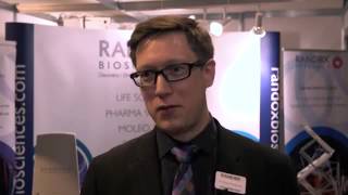 Ask the Expert | Dr Scott McKeown | Familial Hypercholesterolemia (FH)
