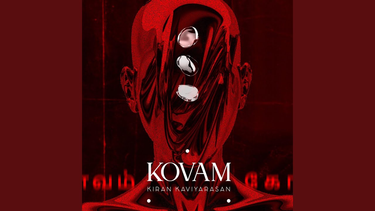 KOVAM