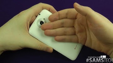 HTC One X - Overheating / Heat Problems ?