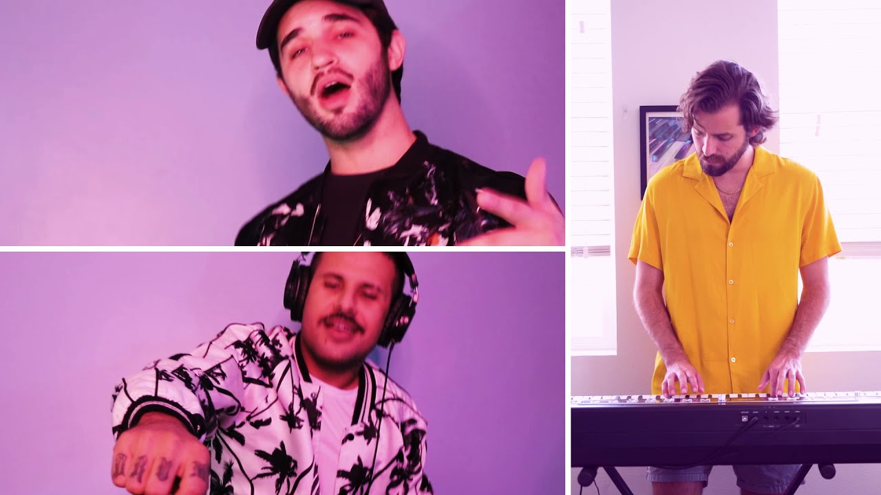 Mola Mola, Léo Soma, NBEATZ - Fiel à Pista (Official Video) bekijken op YouTube Mola Mola, Léo Soma, NBEATZ - Fiel à Pista (Official Video) bekijken op YouTube