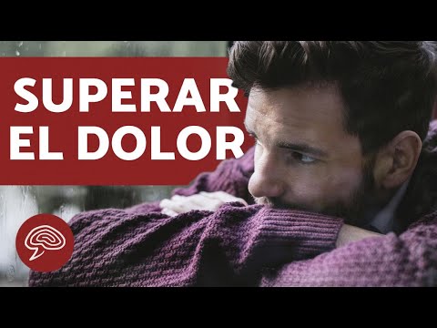 Video: Cómo Olvidar El Amor No Correspondido