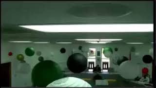 2.24.2026 Code Enforcement Hearing Wealth