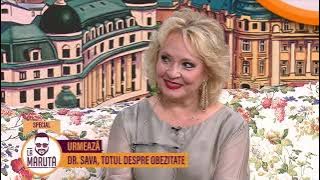 Mihaela Tatu, de 4 x femeie
