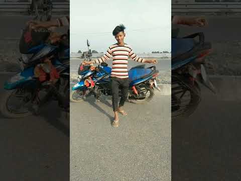 Pahale adavo pe bijali giray viral#short #dance #reelsinstagram #youtubeshorts #youtube#trending