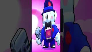 me compro un skin de lou