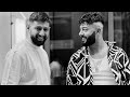 Burak Bulut & Kurtuluş Kuş - Manolya