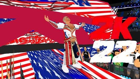 How to avoid Lags and Increase Gamedspeed In Wr3d New mod.