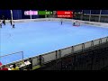 Australia vs Spain — Pool Play, World Cup Legends — Jun 8, 2026
