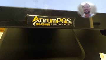 Best Liquor Store POS