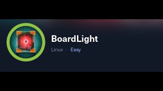 SOLUCIÓN BoardLight - Hack The Box [Easy] | BoardLIght SOLUTION HTB