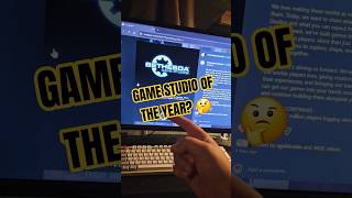 BEST-HESDA? #gaming #rant #honestreview #bethesda #fallout #gamingshorts #gamingreels #shorts #reels