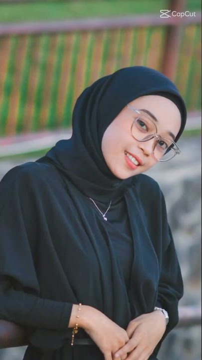owner Fika Sinta Dewi berlian Sri Sisil  berkumpul lgi