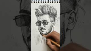 #art #drawing #drawing #logo #tutorial #tutorial #3d #howtodraw #star #draw #draw #artist #arttips