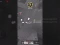 Call of Duty Black Ops 6 - the dreadnougnt is INSANE #cod #blackops #fyp #gaming #xbox #ps5 #pc #fun