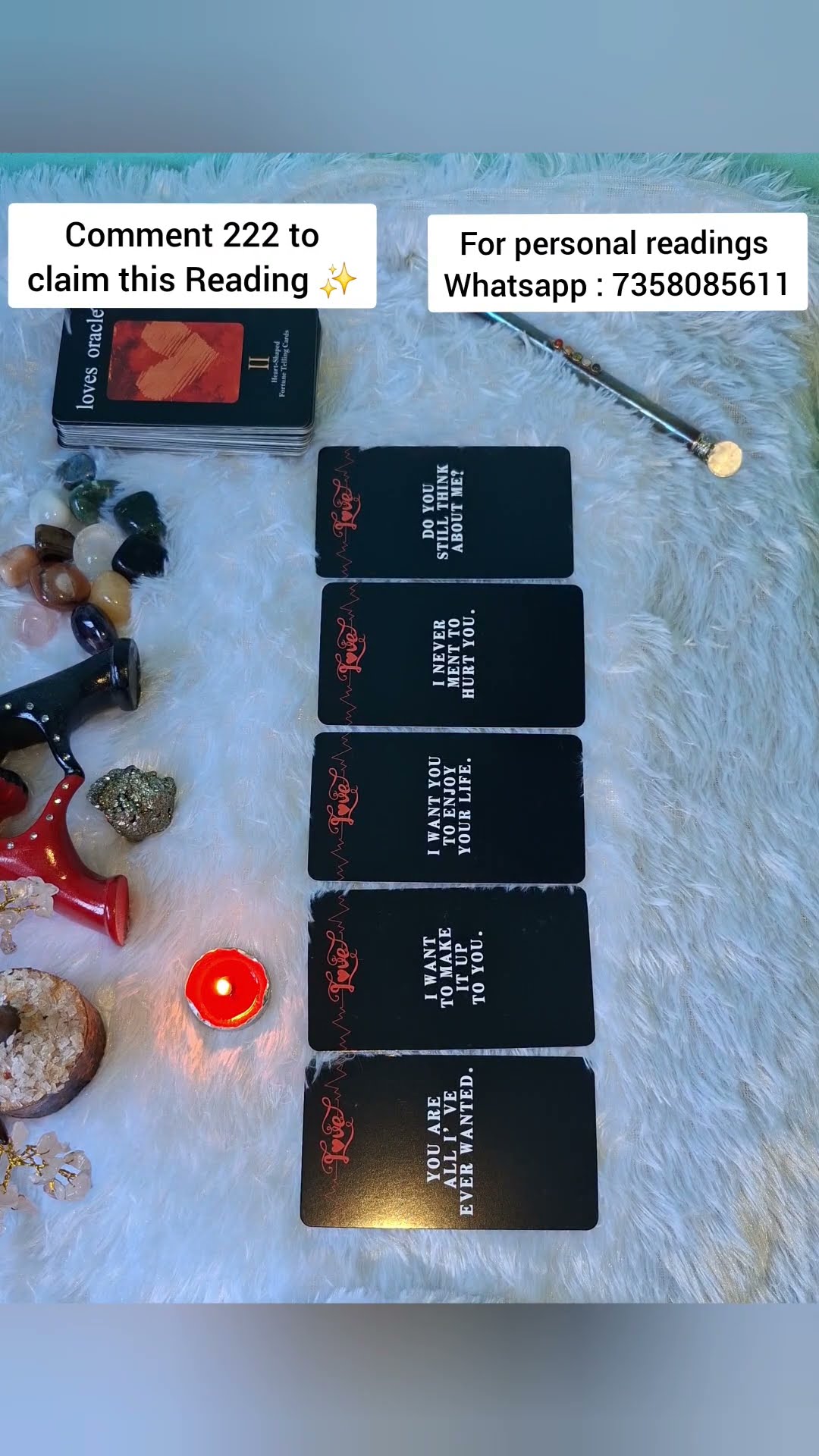 😔தனிமை வாழ்க்கை 😓 - ShareChat