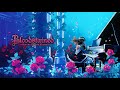 Ritual of the Night - Bloodstained: Ritual of the Night OST ~Extended~