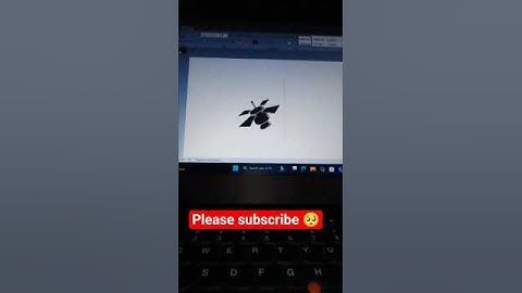 #video #computer #shortcutkeys #viral #shorts