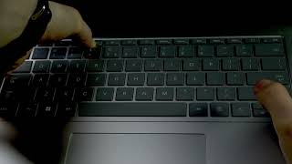 MICROSOFT Surface Studio 2 – How to Enter One-Time Boot Menu