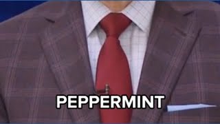 Peppermint Hippo has alcohol permit revoked | Here's why