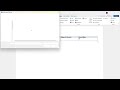 Simplify Logic in BI Publisher with ifElse