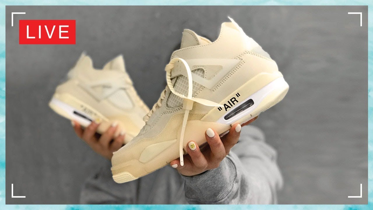 Air Jordan Release Dates - Upcoming 2022 Jordan Retro Drops | Nice Kicks