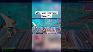 W height play #fortnite #fortnitefunny #fortniteclips #shorts