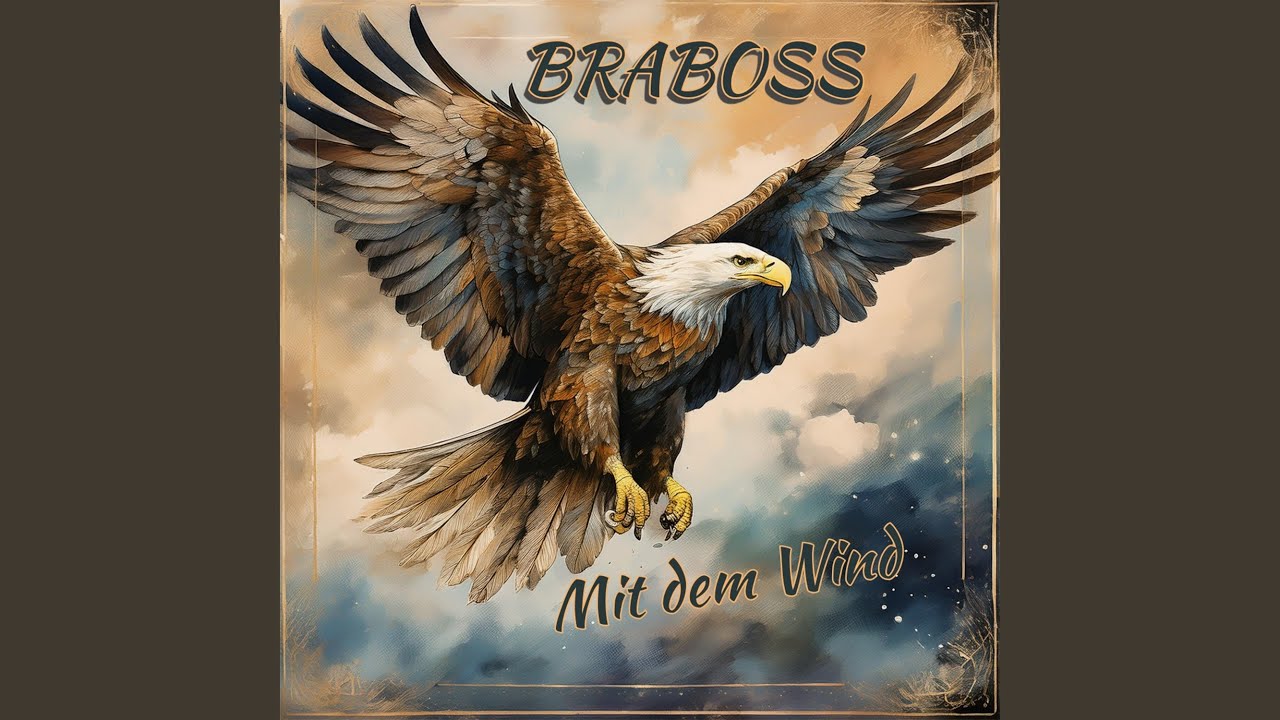 Watch Mit dem Wind on YouTube Watch Mit dem Wind on YouTube