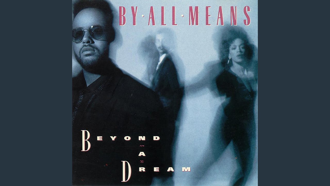 Early Fall auf YouTube ansehen Early Fall auf YouTube ansehen