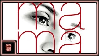 Alberto Iglesias - Ma Ma (Alternate) [Bonus Track] (from 