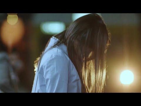 Suicide - Surrender