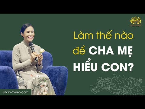 Video: Cách khai thác Bitcoin: 8 bước (có hình ảnh)