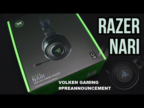 preview-razer-nari-ultimate-gaming-headset-2019