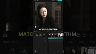 Details Master the Trending Wrap Flashback Effect in CapCut! 🎬✨ #CapCut #explore #videoedit #shorts #fyp Update