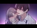 [女性向け]ドSな彼氏に耳責め＆ご褒美のキスされる彼女【イヤホン推奨】