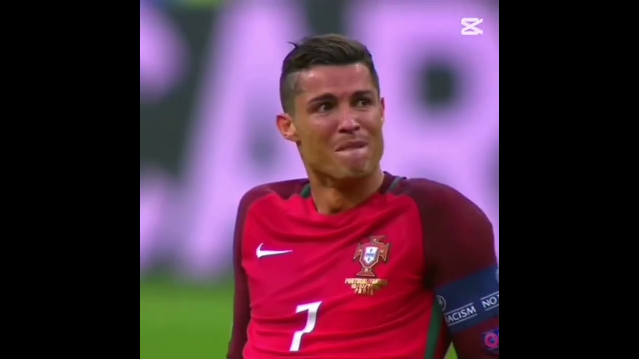 Den apoyo gente 😔 