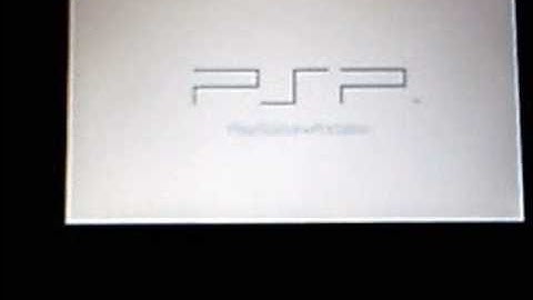 How to update to 3.52 M33 from a Custom Firmware