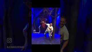 Passeios bons #tbt #strangerthings5 #shotsvideo #youtubeshorts #passeio