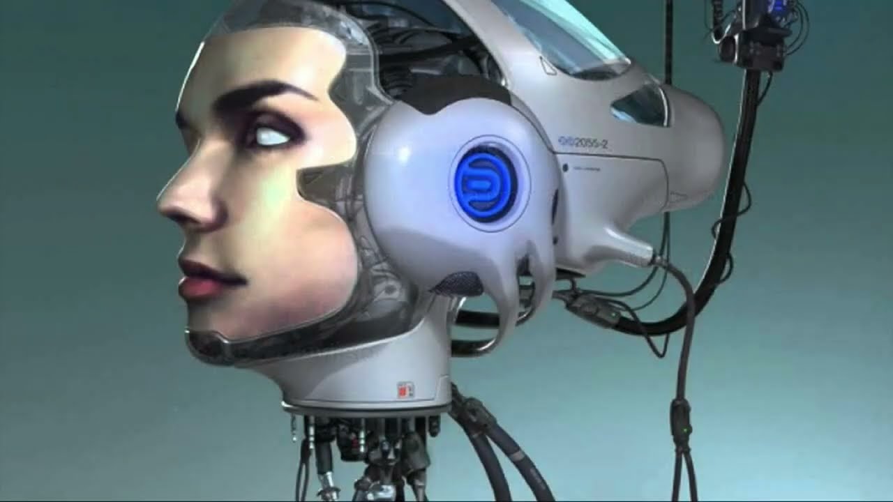 Late 90s Midwest Raver Makes the Real 'Best Of' Mix