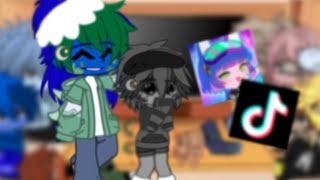 Solarballs react to gacha tiktok//🇵🇹/🇪🇸/🇺🇸//flwraiko//