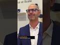 inno-spec, Headwall, and perClass next-level industrial inspection at Vision 2024 Mp3 Song