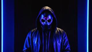 Ziggan   Allegro Official Music Video