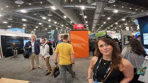 Vegas - Mobile World Live